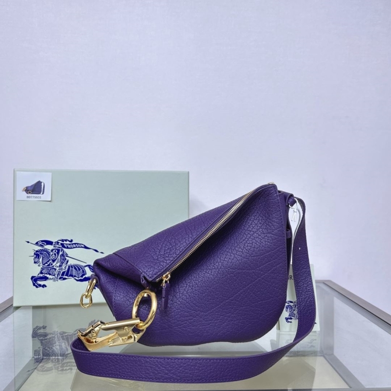 Bv*b*rry satchel bags